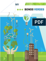 BONOS VERDES.PDF