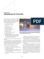 Concrete Admixtures.pdf