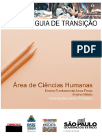 Guia de Transição de Ciênicas Humanas 1.pdf