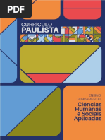 5. Ciências Humanas.pdf