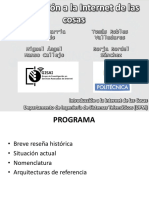 Tema_1.pdf