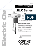 393914437-Coffing-JLC-Manual-pdf.pdf