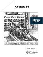 Pump Care Manual.pdf