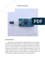flame-sensor-module-arduino (1).pdf