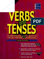 Verbs and Tenses.pdf