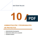 Guia_Sesión_08_Tema_10A_Practica_01___II_Unidad_Project.pdf