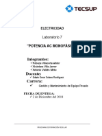 Laboratorio7 (1) wildor (1).pdf