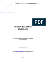 CONTROL_ESTADISTICO_PROCESO2.doc