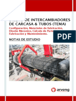 TEMA-NOTAS-DE-ESTUDIO-MUESTRA.pdf