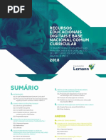 Recursos Educacionais Digitais e Base Nacional Comum Curricular.pdf