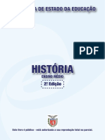 historia.pdf