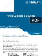 pino-aula04-150403143244-conversion-gate01.pdf