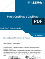 Pino Aula04 150403143244 Conversion Gate01 PDF