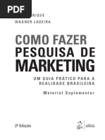 Pesquisa de Marketing - Nique e Ladeira.pdf
