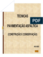 Técnicas-de-Pavimentação.pdf