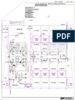 Ballast Line Drawing.pdf