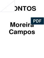 Contos de Moreira Campos