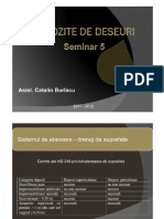 Seminar DD5.pdf