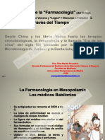 Tema 1 Historia Farmacologia con logo.pdf