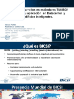 BICSI (1).pdf