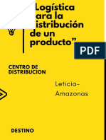 Presentations are communication tools that can be demonstrations, lectures, speeches, reports, and more. Most of the time, they’re presented before an audience. (2).pdf