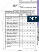 SMR060976 K10Indonesian.pdf