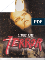 Cine de Terror PDF