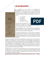 1. Historia de la acupuntura.pdf