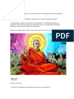 Test PDF