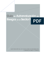 mesicic5_mex_ane_64.pdf