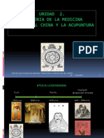 5. HISTORIA Y DESARROLLO DE LA MTCH Y LA ACUPUNTURA.ppt