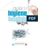 Guía Higiene hospitalaria HCSC.pdf