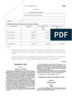 DESP-56212015-RegulamentoPropinas-ULisboa.PDF