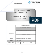 materiales sinteticos n° 4.docx