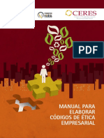 Manual_para_Elaborar_Codigos_de_Etica_Empresarial.pdf