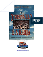 Tarbernáculo. A.A.CPAD.pdf