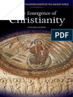 121053673-The-Emergence-Of-Christianity.pdf
