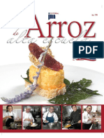 Arroz de Alta Escuela