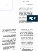 O Negro Revoltado PDF