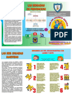brochure prevencion 2017.pdf