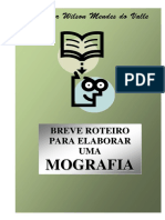 roteiroparamonografia-120918230704-phpapp01.pdf