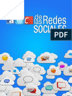 abc-redes-sociales.pdf