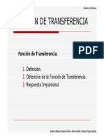 OCW-tema-4-funcion-de-transferencia-3.pdf