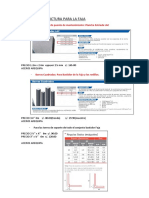 COSTOS DE ESTRUCTURA PARA LA FAJA.docx