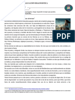 Evaluación diagnóstica COM 1° Grado Final.docx.pdf
