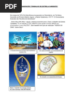 lei_estrela_candente.docx