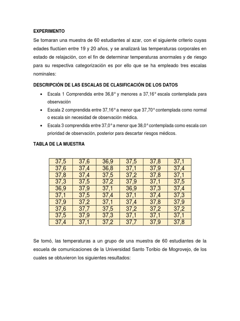 Kevin Espino Cdocx