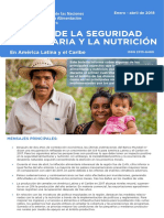 boletin de seguridad alimentaria y nutricional.pdf