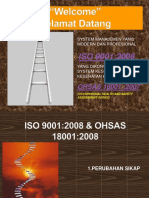 Presentasiptawarenessiso9000ohsas18001 150120210222 Conversion Gate02 PDF