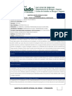 01  CUESTIONARIO PRIMERA CLASE DE METODOLOGIA ( B. SUR ORIENTE) (1).docx